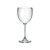 Guzzini - Happy Hour - Wine Glass