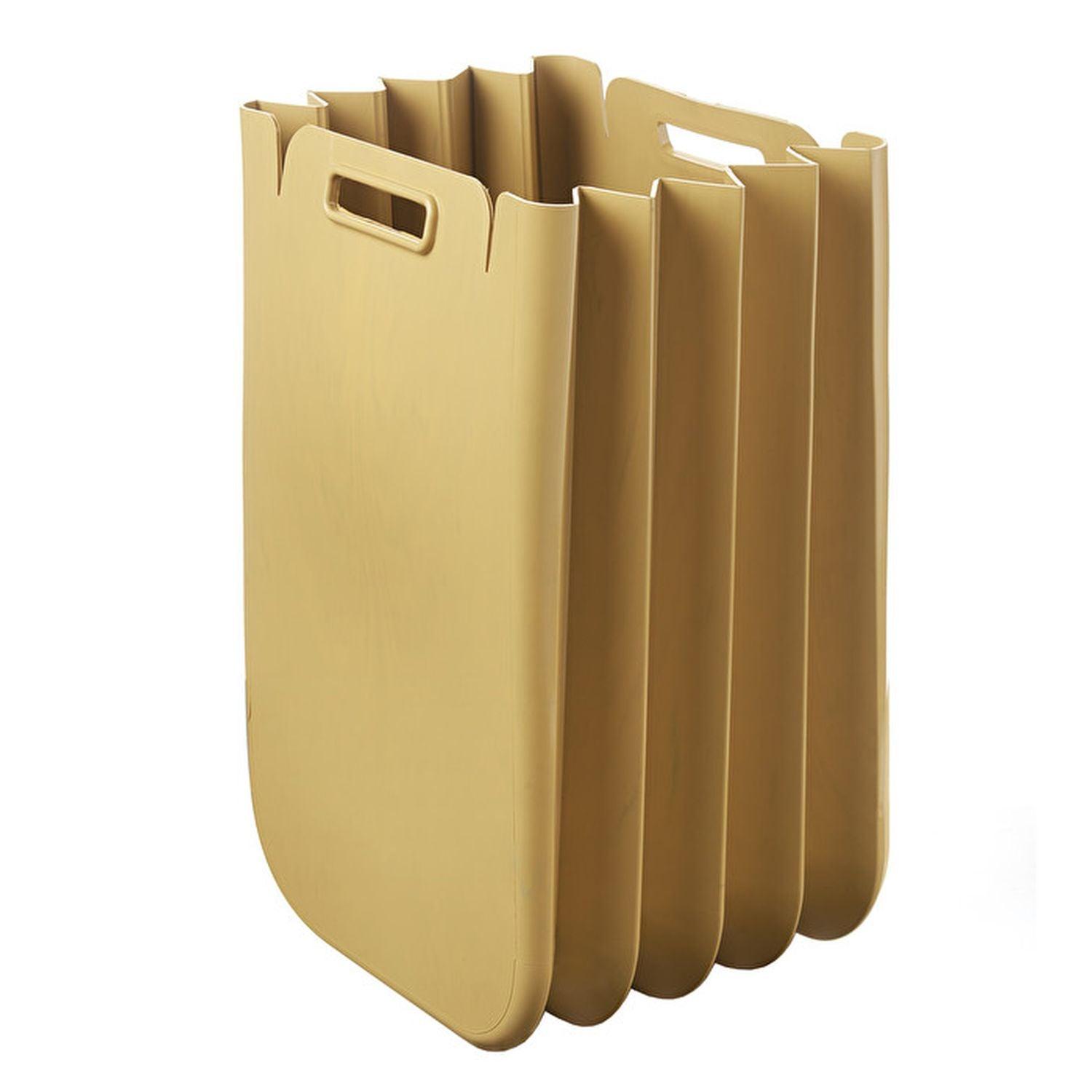 Guzzini - Home - Eco Packly Multipurpose Container