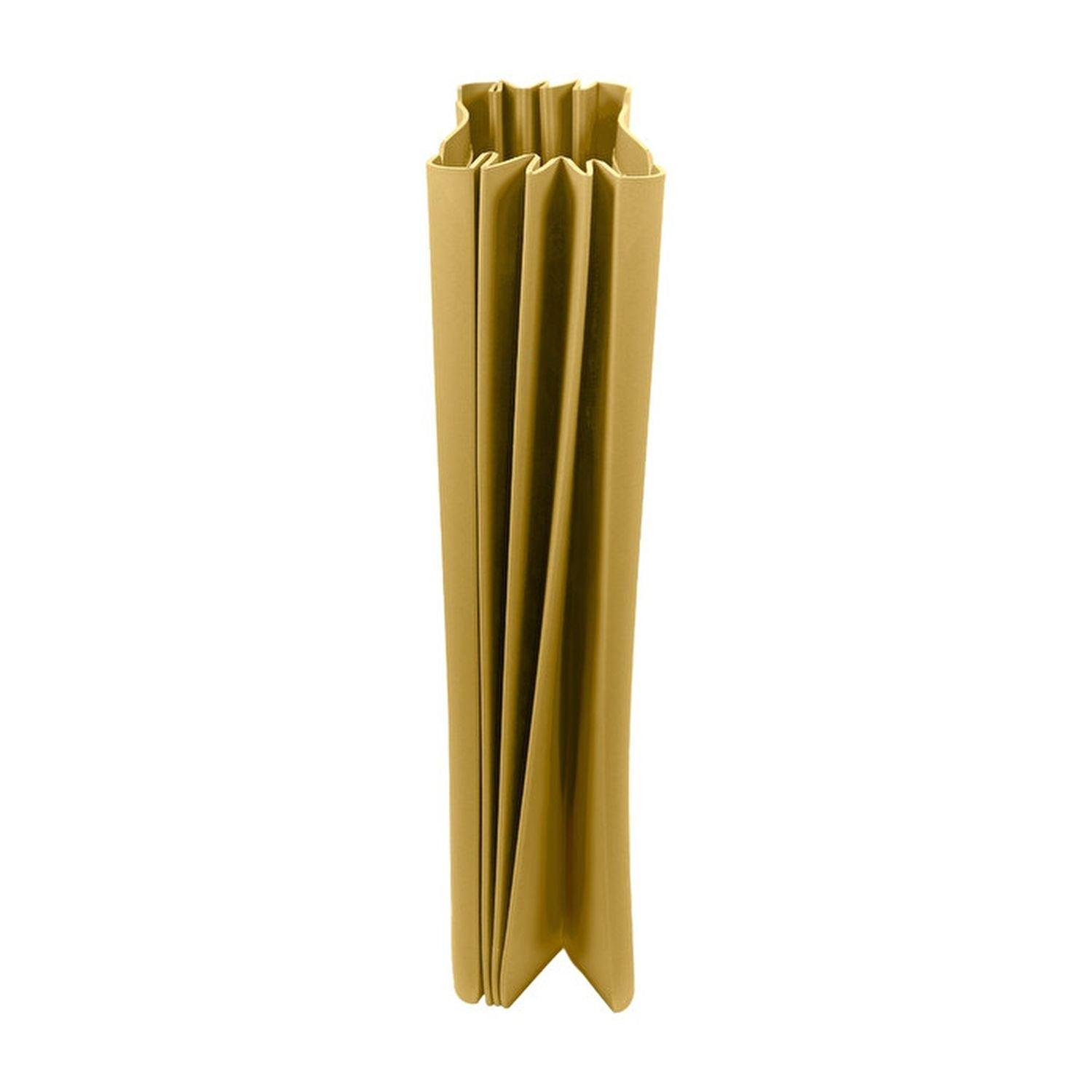 Guzzini - Home - Eco Packly Multipurpose Container