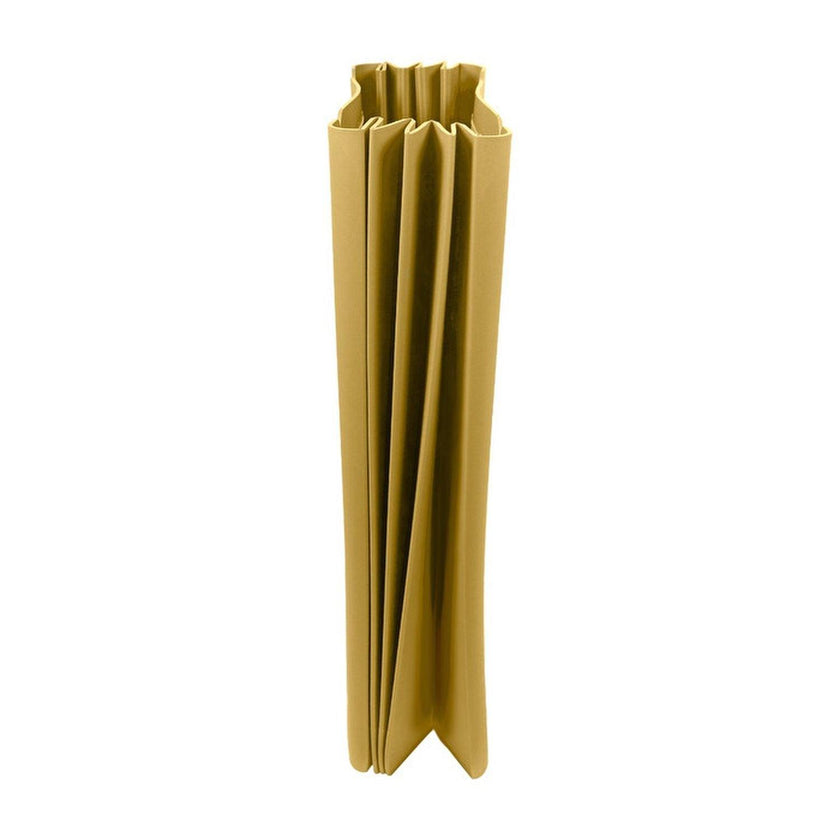 Guzzini - Home - Eco Packly Multipurpose Container