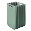 Guzzini - Home - Eco Packly Multipurpose Container