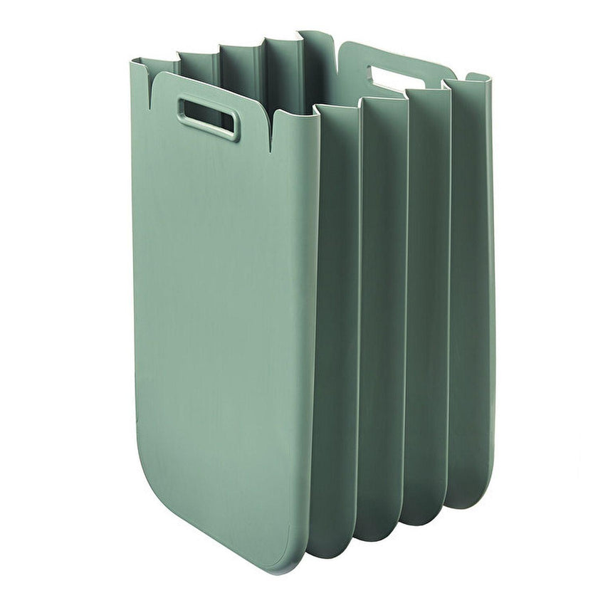 Guzzini - Home - Eco Packly Multipurpose Container