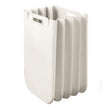 Guzzini - Home - Eco Packly Multipurpose Container
