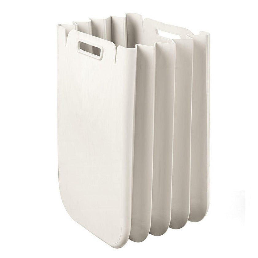 Guzzini - Home - Eco Packly Multipurpose Container