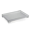 Guzzini - Icons - Large Tray 