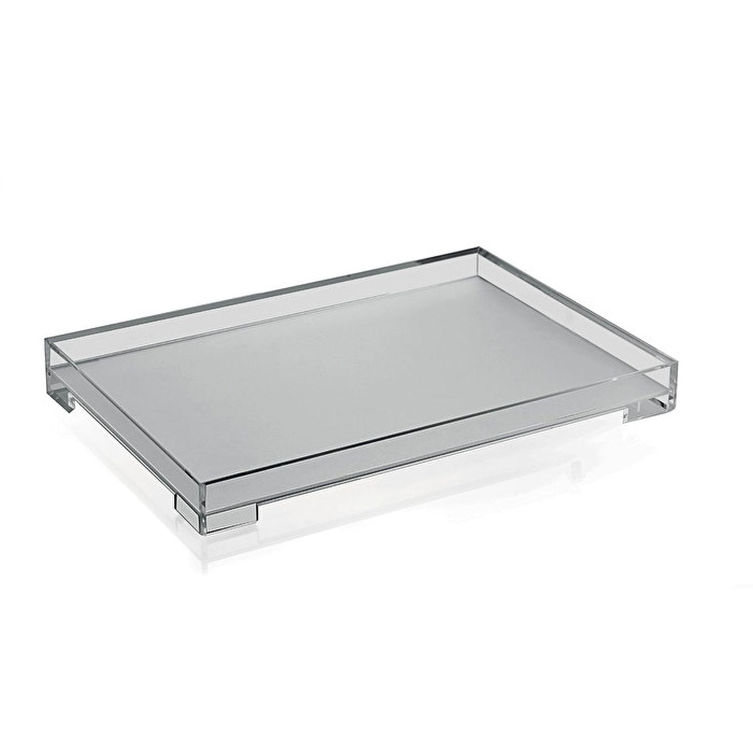 Guzzini - Icons - Large Tray 