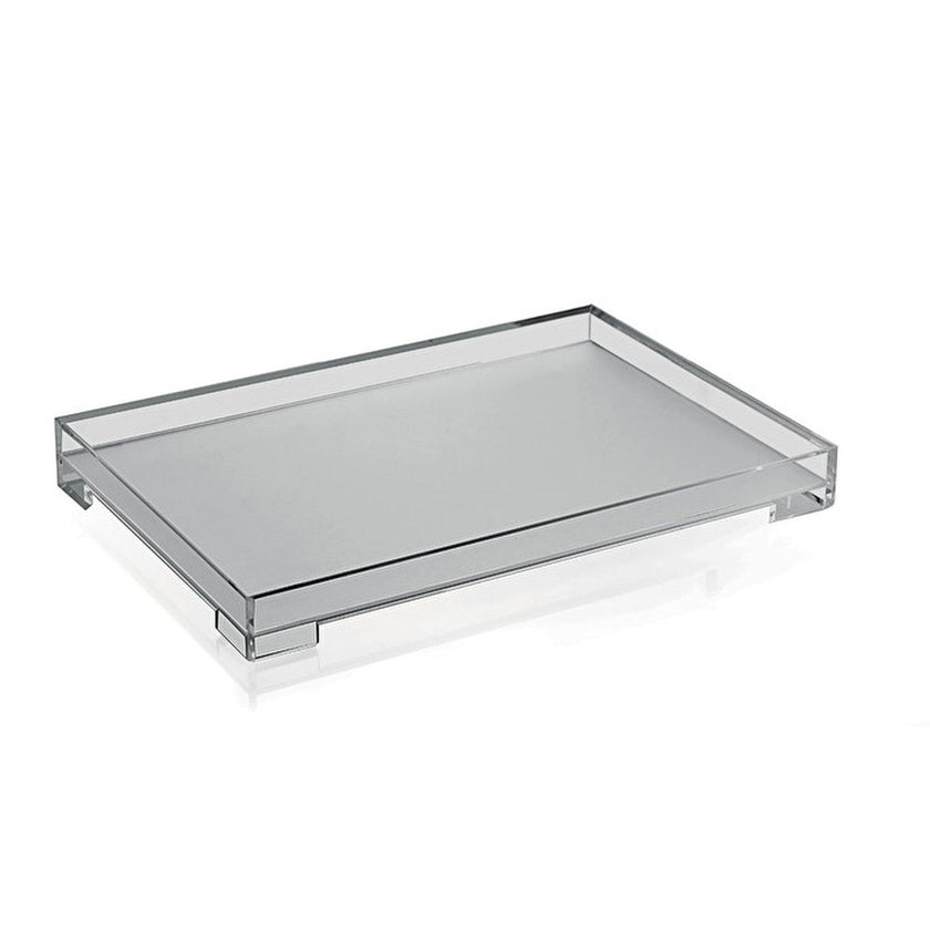 Guzzini - Icons - Large Tray 