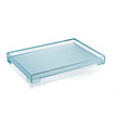 Guzzini - Icons - Large Tray 