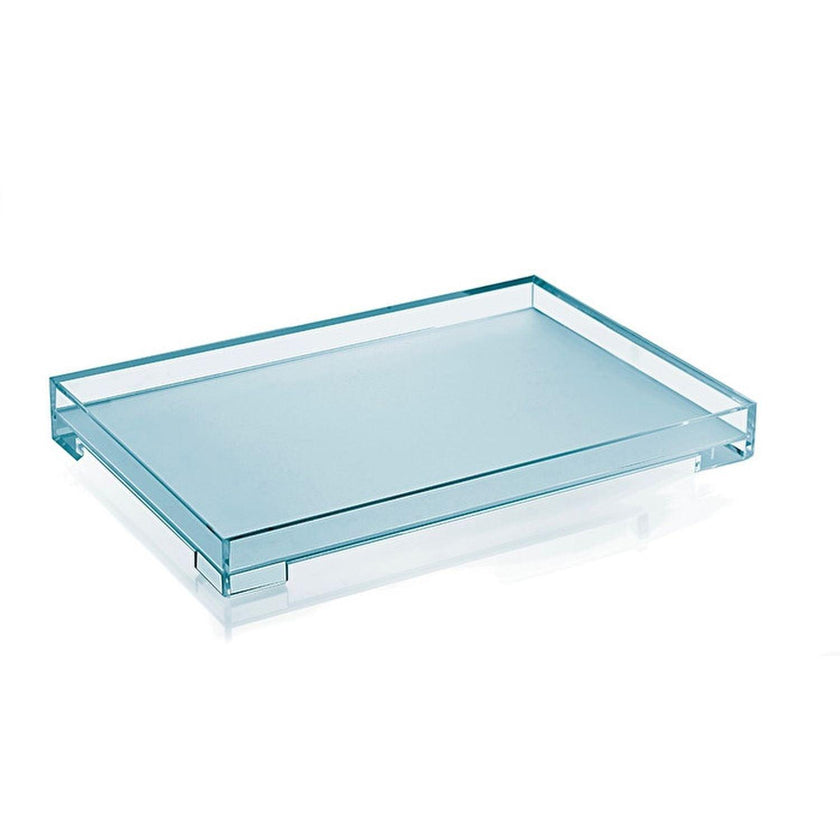 Guzzini - Icons - Large Tray 