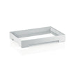 Guzzini - Icons - Large Tray 
