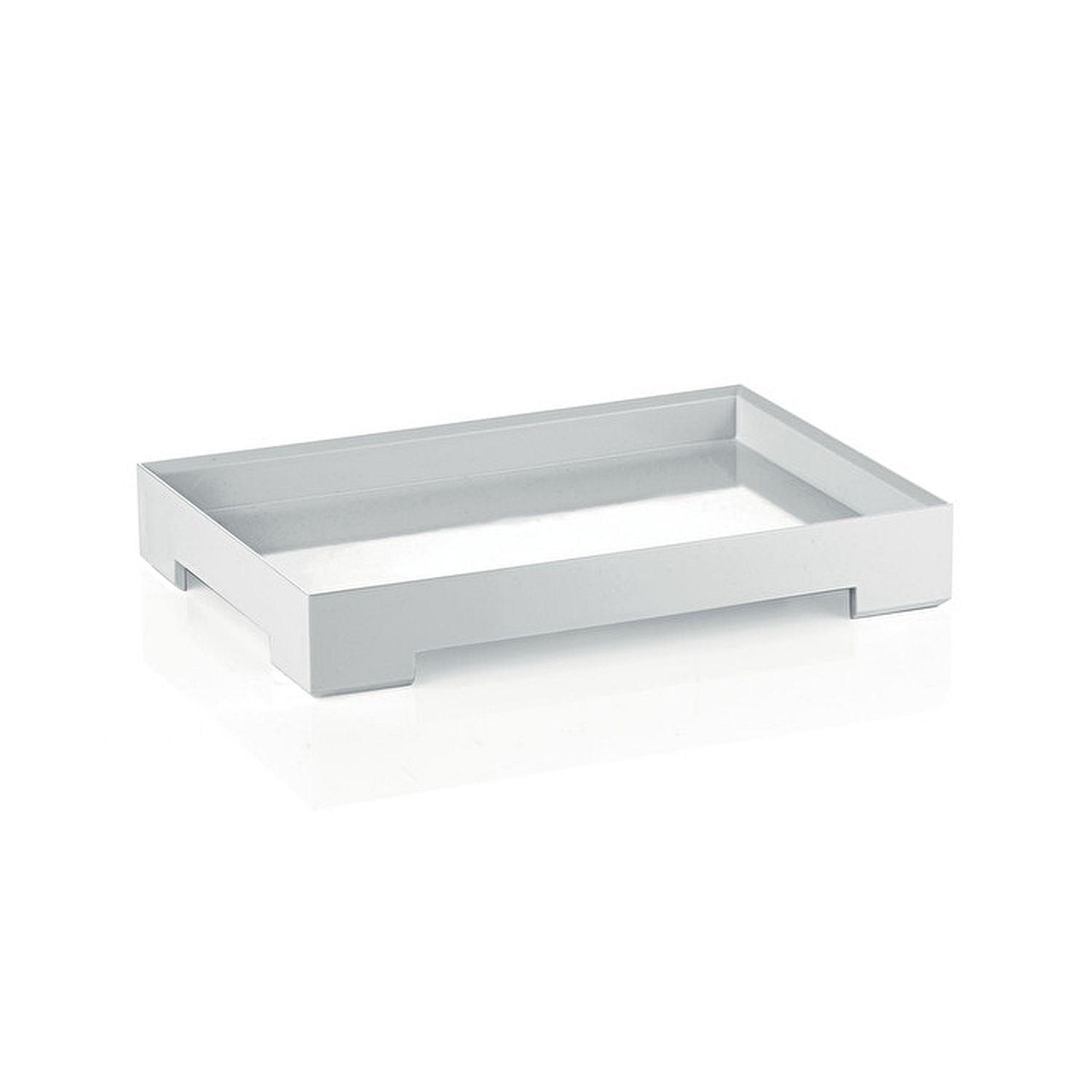 Guzzini - Icons - Large Tray 