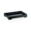 Guzzini - Icons - Large Tray 