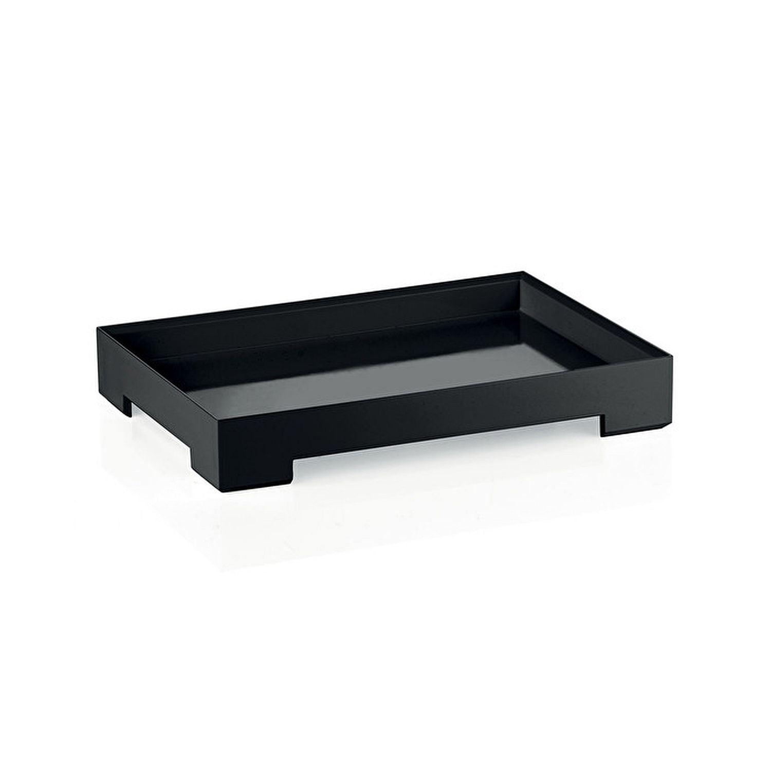 Guzzini - Icons - Large Tray 