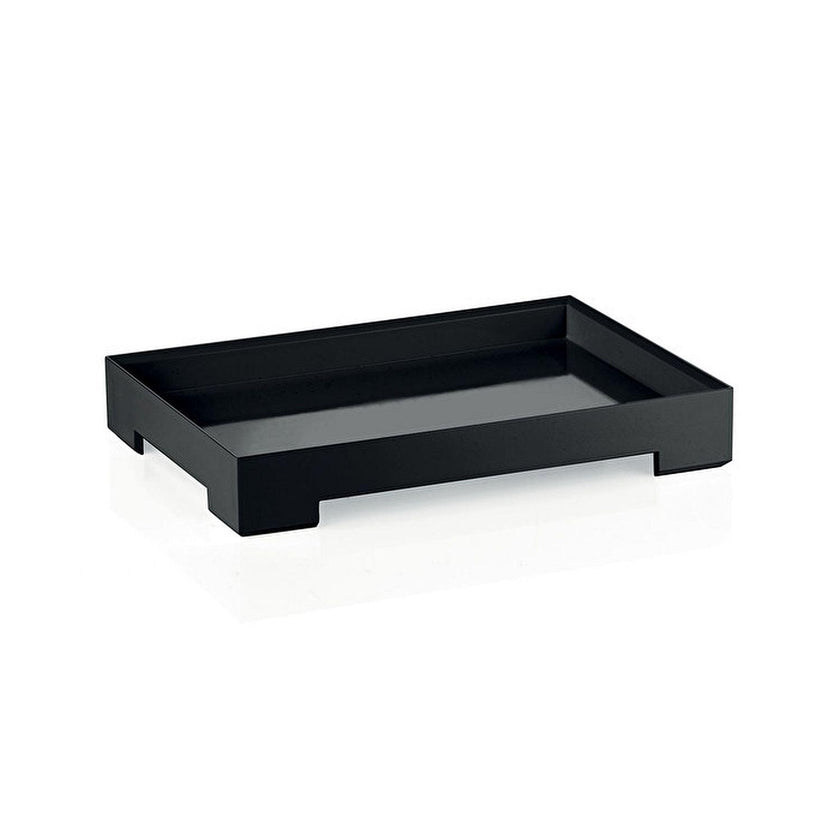 Guzzini - Icons - Large Tray 