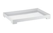 Guzzini - Icons - Large Tray 