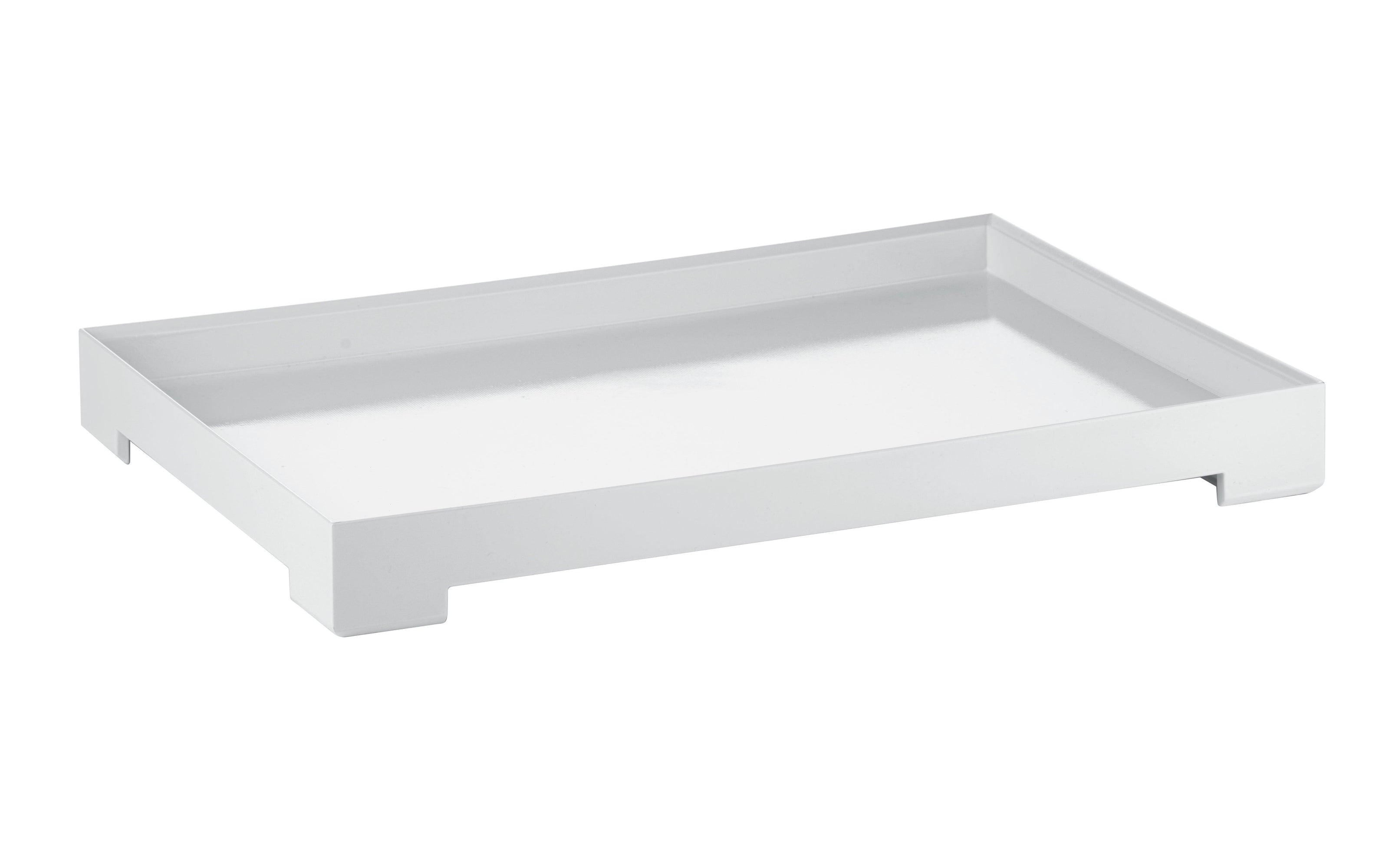 Guzzini - Icons - Large Tray 