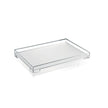 Guzzini - Icons - Large Tray 