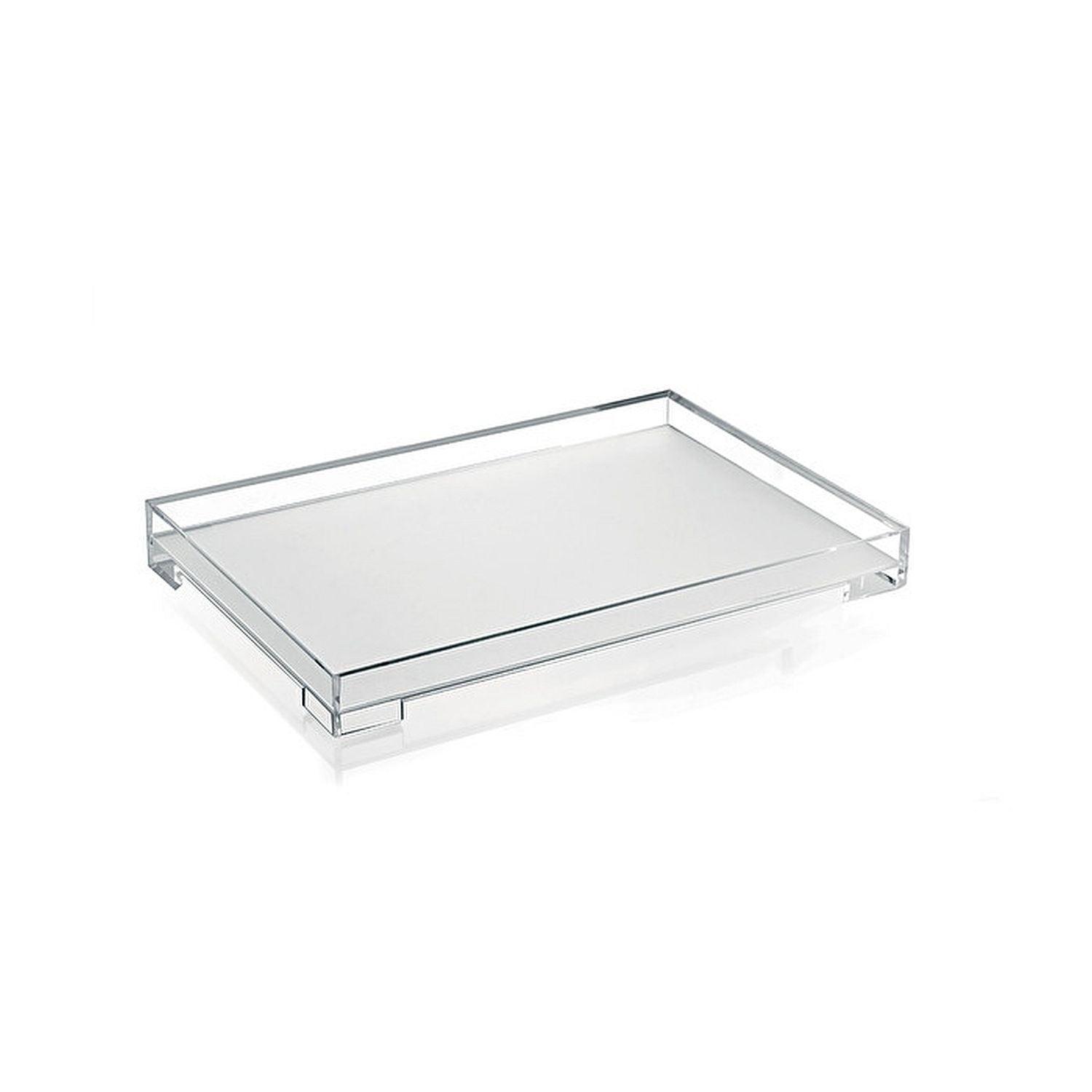 Guzzini - Icons - Large Tray 