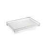 Guzzini - Icons - Large Tray 