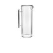 Guzzini - Icons - Pitcher With Lid