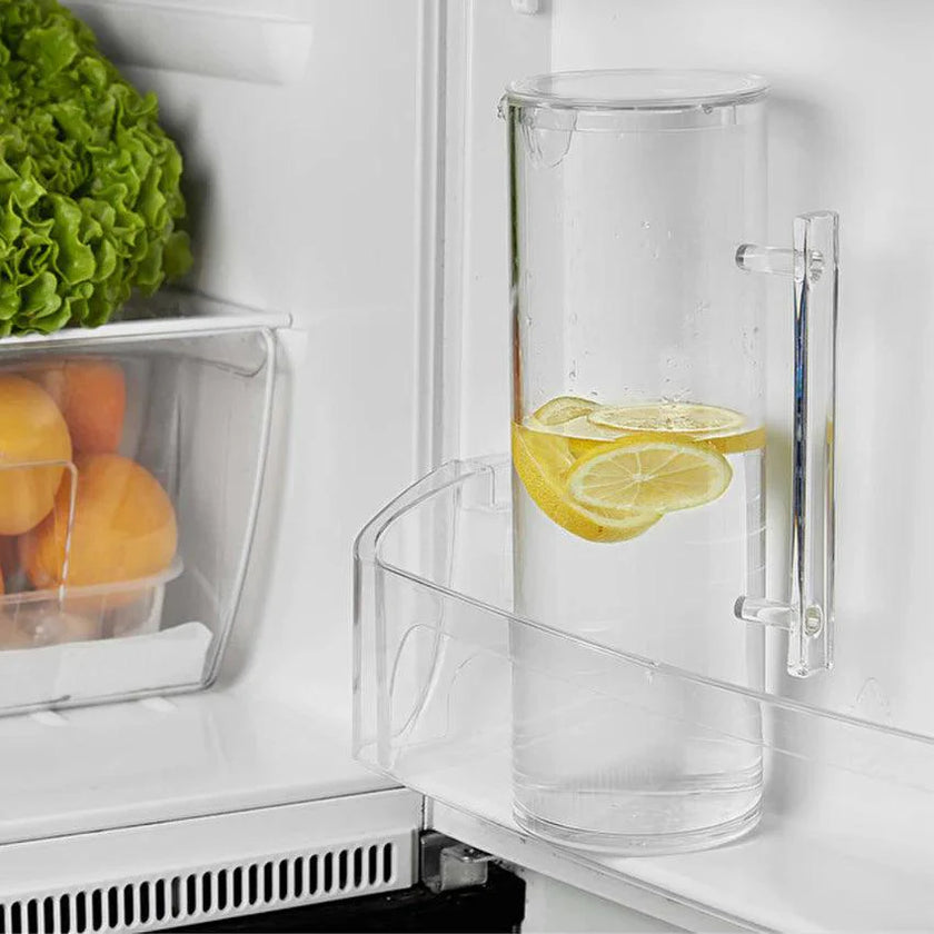 Guzzini - Icons - Pitcher With Lid