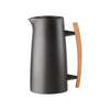 Guzzini - Icons - Vacuum Flask - Riviera '63' | 34 Oz