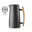 Guzzini - Icons - Vacuum Flask - Riviera '63' | 34 Oz