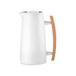 Guzzini - Icons - Vacuum Flask - Riviera '63' | 34 Oz