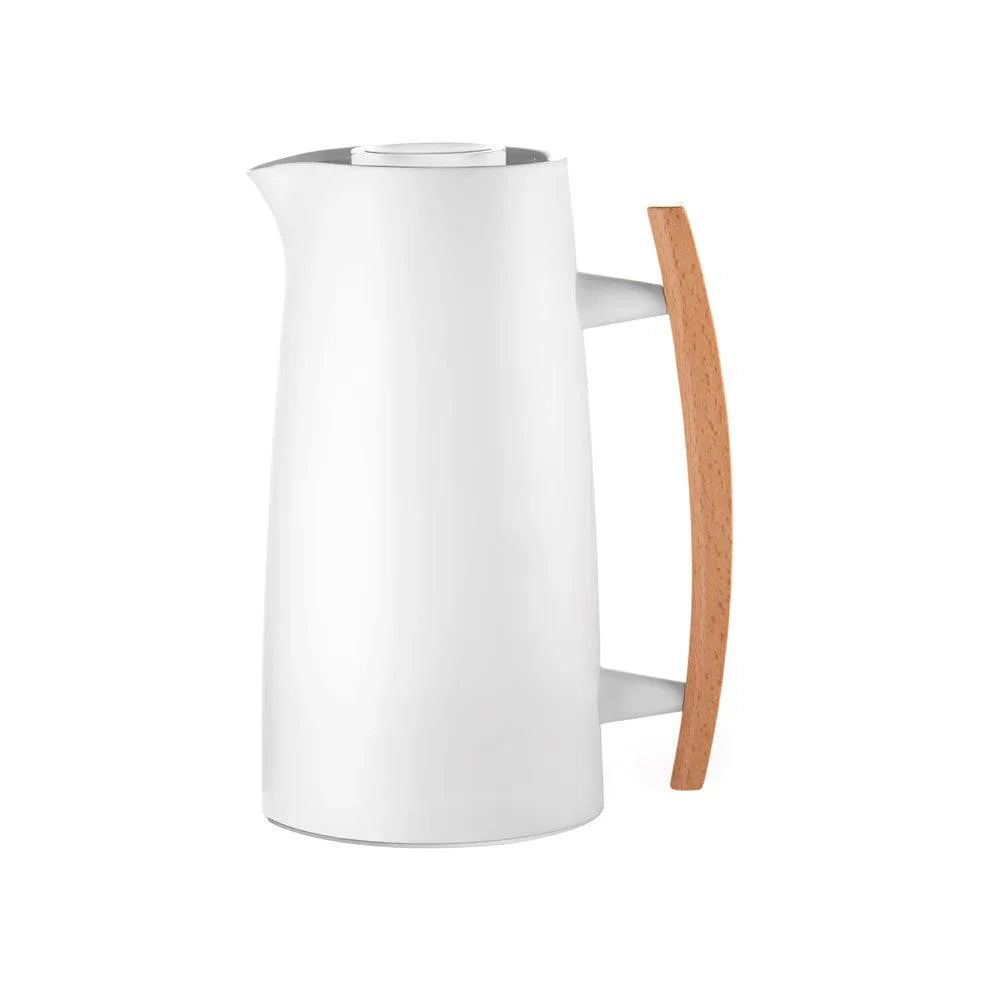Guzzini - Icons - Vacuum Flask - Riviera '63' | 34 Oz