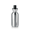 Guzzini - Kitchen Active Design - Oil/Vinegar Cruet 330 cc (Steel)