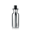 Guzzini - Kitchen Active Design - Oil/Vinegar Cruet 330 cc (Steel)