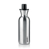 Guzzini - Kitchen Active Design - Oil/Vinegar Cruet 500 cc (Steel)