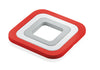 Guzzini - Kitchen Active Design - Trivets 3 In 1