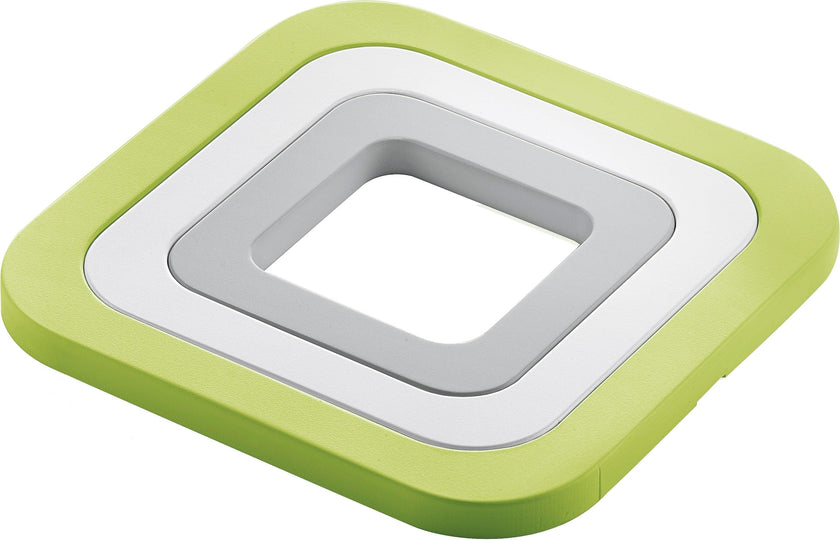 Guzzini - Kitchen Active Design - Trivets 3 In 1