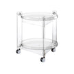 Guzzini - Massoni - Trolley