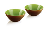 Guzzini - My Fusion - Bowl Ø12 cm (Set of 2)