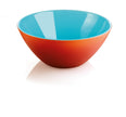 Guzzini - My Fusion - Bowl Ø20 Cm
