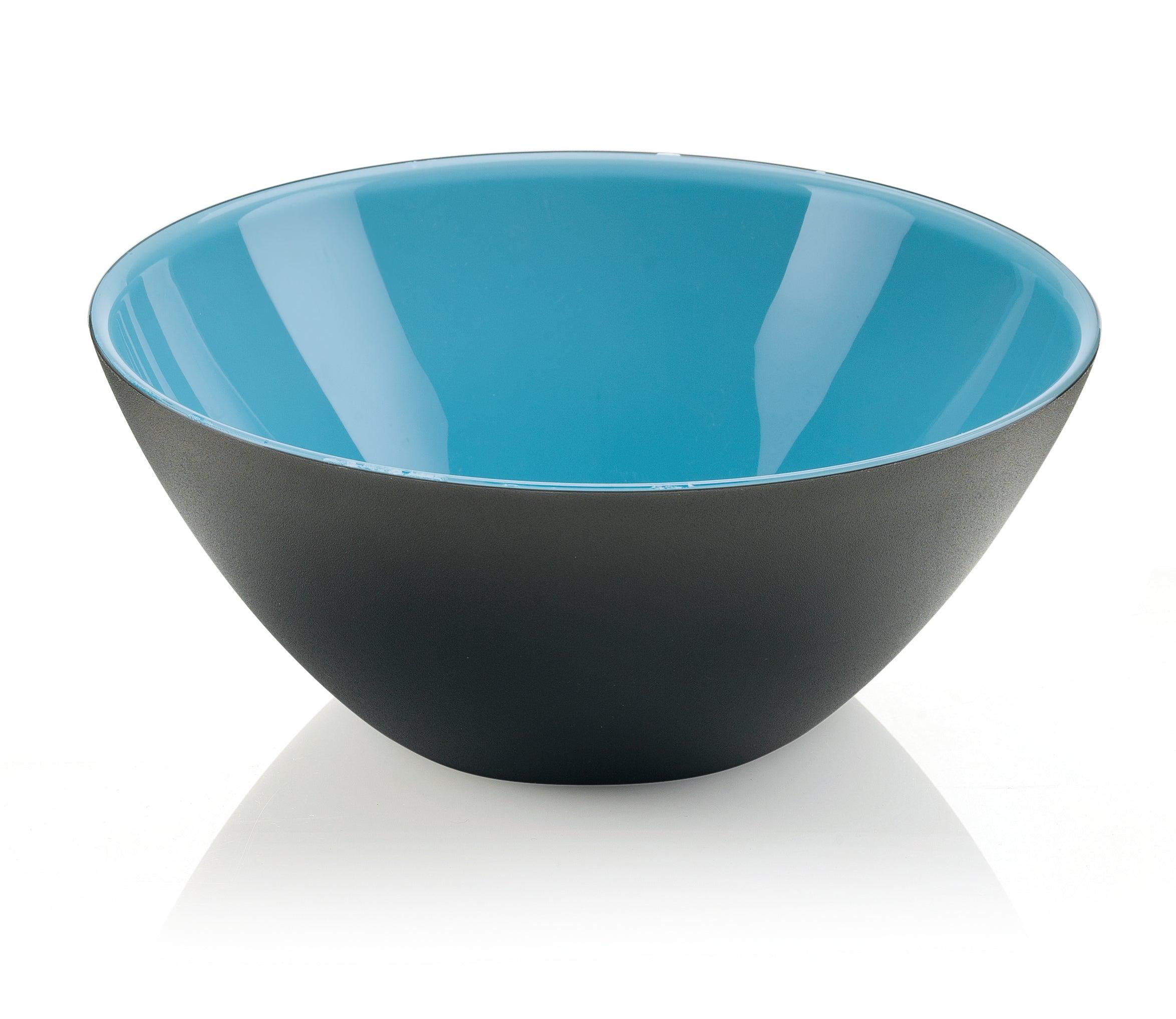 Guzzini - My Fusion - Bowl Ø20 Cm