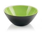 Guzzini - My Fusion - Bowl Ø20 Cm