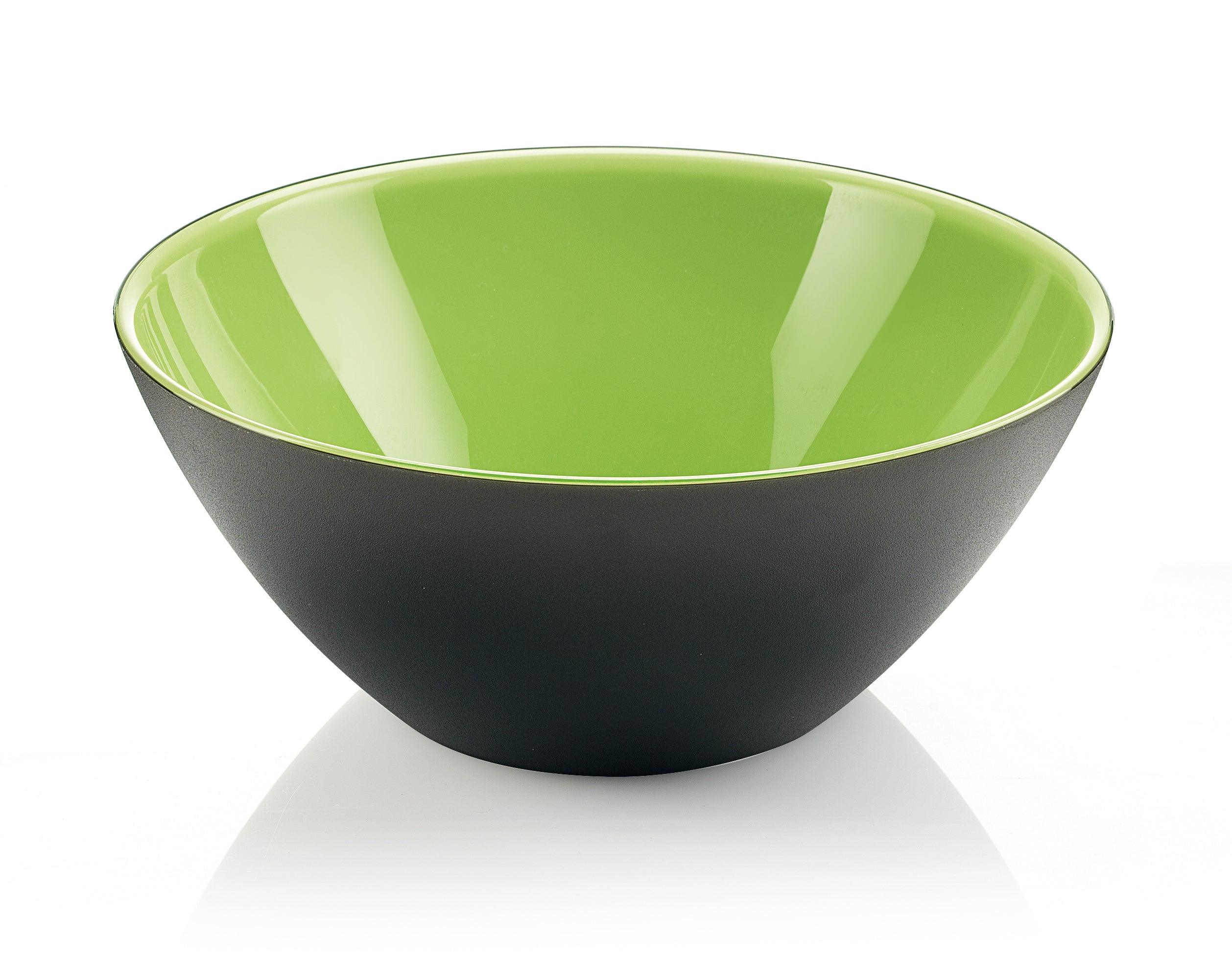 Guzzini - My Fusion - Bowl Ø20 Cm