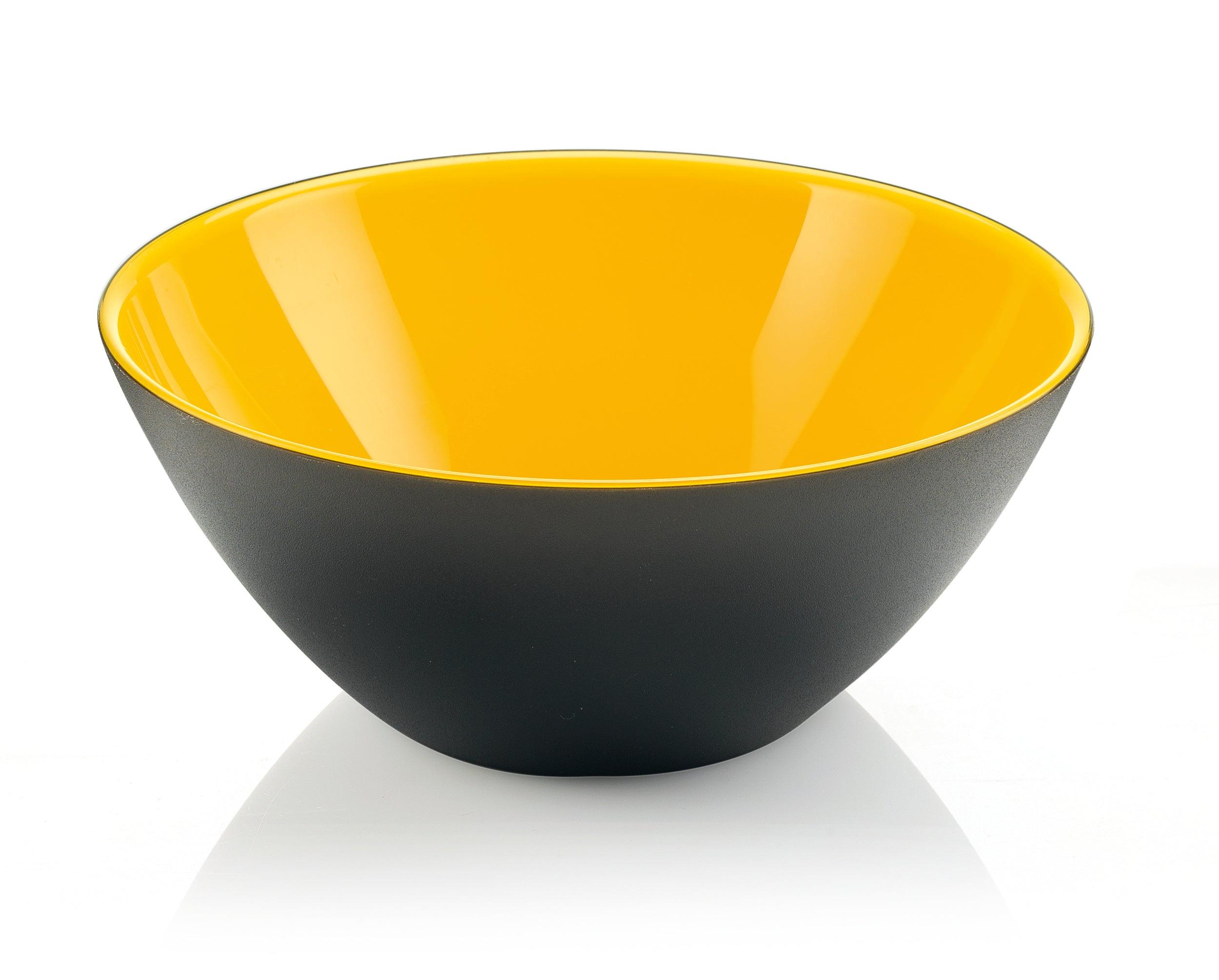 Guzzini - My Fusion - Bowl Ø20 Cm