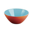 Guzzini - My Fusion - Bowl Ø20 Cm
