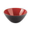 Guzzini - My Fusion - Bowl Ø20 Cm