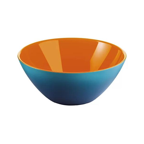 Guzzini - My Fusion - Bowl Ø20 Cm