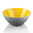 Guzzini - My Fusion - Bowl Ø20 Cm