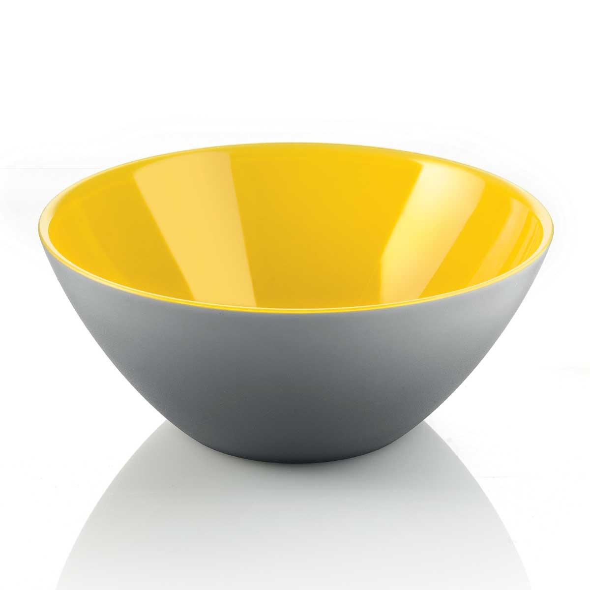 Guzzini - My Fusion - Bowl Ø20 Cm