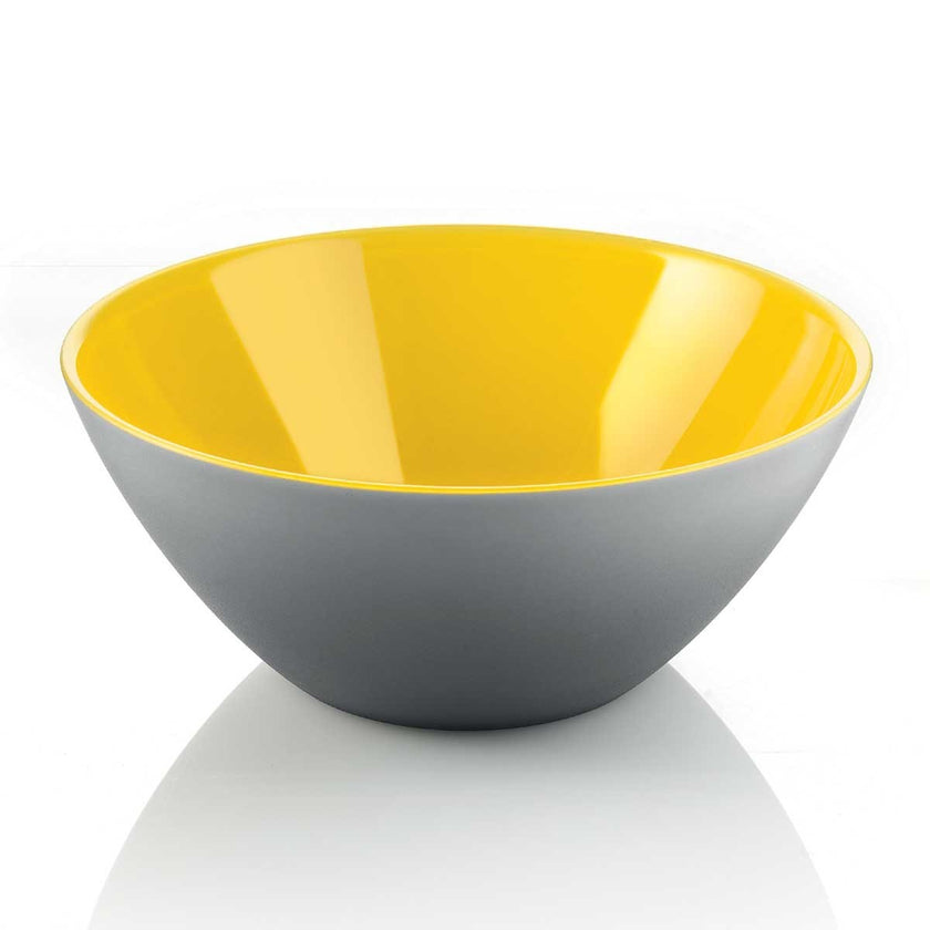 Guzzini - My Fusion - Bowl Ø20 Cm