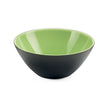 Guzzini - My Fusion - Bol Ø25 cm