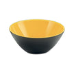 Guzzini - My Fusion - Bol Ø25 cm