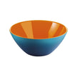 Guzzini - My Fusion - Bol Ø25 cm